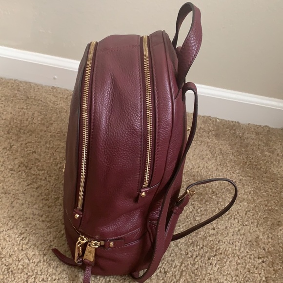 Michael kors - Picture 11 of 14